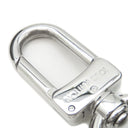 ルイヴィトン LOUIS VUITTON シティ キーポル M21437 カーキ グレインレザー 2WAYバッグ シルバー金具 深緑 ボストン ショルダー イニシャル刻印あり