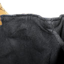 ルイヴィトン LOUIS VUITTON ポシェット メティス MM M44876 モノグラムリバース モノグラムキャンバス モノグラムリバースキャンバス 2WAYバッグ ゴールド金具 茶 ショルダー
