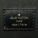 ルイヴィトン LOUIS VUITTON ポシェット メティス MM M44876 モノグラムリバース モノグラムキャンバス モノグラムリバースキャンバス 2WAYバッグ ゴールド金具 茶 ショルダー