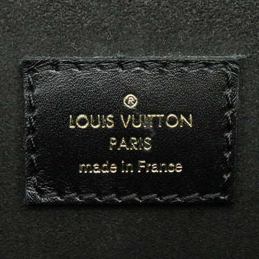 ルイヴィトン LOUIS VUITTON ポシェット メティス MM M44876 モノグラムリバース モノグラムキャンバス モノグラムリバースキャンバス 2WAYバッグ ゴールド金具 茶 ショルダー