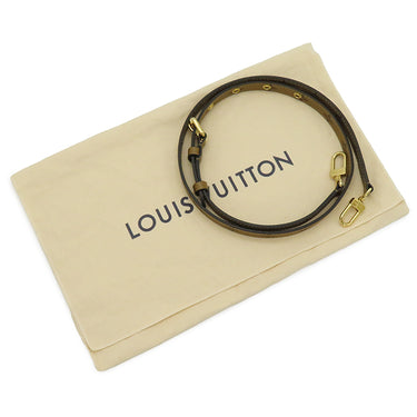 ルイヴィトン LOUIS VUITTON ポシェット メティス MM M44876 モノグラムリバース モノグラムキャンバス モノグラムリバースキャンバス 2WAYバッグ ゴールド金具 茶 ショルダー