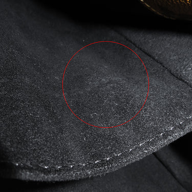 ルイヴィトン LOUIS VUITTON ポシェット メティス MM M44876 モノグラムリバース モノグラムキャンバス モノグラムリバースキャンバス 2WAYバッグ ゴールド金具 茶 ショルダー
