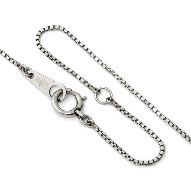 ノンブランド NON BRAND ブルーサファイア 1.18ct ダイヤモンドペンダント プラチナシルバー Pt サファイア ダイヤモンド Pt850(チェーン) ネックレス 青 ブルー クッションミックスカット 1石 1粒