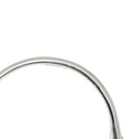 ノンブランド NON BRAND ブルーサファイア ダイヤ ブルー×プラチナシルバー Pt900 サファイア ダイヤモンド リング 指輪 クッションカット Pt900 プラチナム 青 マーキス バゲットカット フラワーモチーフ 13号