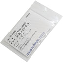 ノンブランド NON BRAND ルビー 1.1ct ダイヤリング プラチナシルバー Pt900 ルビー ダイヤモンド リング 指輪 レッド 赤 1石 オーバルミックスカット ダイヤモンド 指輪 9号