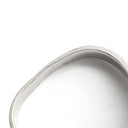 ノンブランド NON BRAND ルビー 1.1ct ダイヤリング プラチナシルバー Pt900 ルビー ダイヤモンド リング 指輪 レッド 赤 1石 オーバルミックスカット ダイヤモンド 指輪 9号