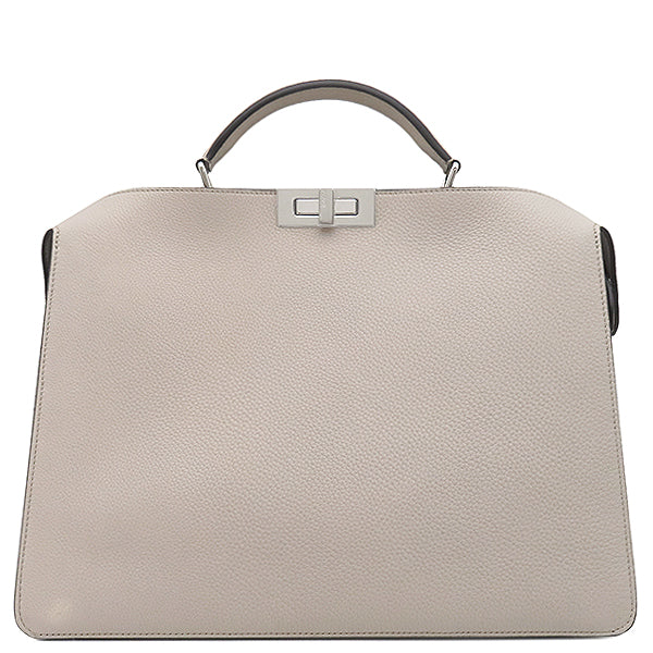 FENDI│フェンディ – HOUBIDOU