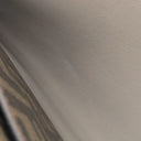 フェンディ FENDI ピーカブー アイ シー ユー ミディアム 7VA529 グレー レザー 2WAYバッグ シルバー金具 ISeeU ハンドバッグ ショルダーバッグ