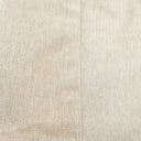 エルメス HERMES バーキン25 グリフォンセ リザード ハンドバッグ シルバー金具