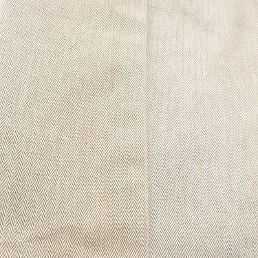 エルメス HERMES バーキン25 グリフォンセ リザード ハンドバッグ シルバー金具