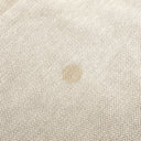 エルメス HERMES バーキン25 グリフォンセ リザード ハンドバッグ シルバー金具