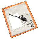 エルメス HERMES バーキン25 ブラック トゴ ハンドバッグ シルバー金具 黒 新品 未使用