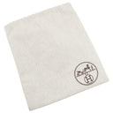 エルメス HERMES コンスタンス3 ミニ ゴールド ヴォーエプソン ショルダーバッグ ゴールド金具 茶