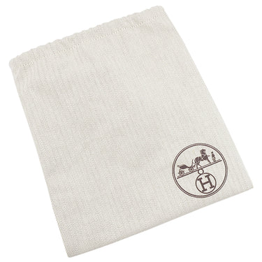 エルメス HERMES コンスタンス3 ミニ ゴールド ヴォーエプソン ショルダーバッグ ゴールド金具 茶