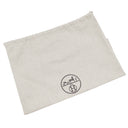 エルメス HERMES リンディ ミニ 20 エトゥープ トリヨンクレマンス ショルダーバッグ シルバー金具 グレージュ