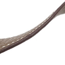 エルメス HERMES リンディ ミニ 20 エトゥープ トリヨンクレマンス ショルダーバッグ シルバー金具 グレージュ