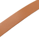 エルメス HERMES エールバッグジップPM 31 ナチュラルサブレ×エクリュ レザー ヴァッシュハンター トワルHレリーフ 2WAYバッグ シルバー金具 【PO品】 ブリッド ドゥ ガラ クロシェットに刻印有