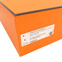 エルメス HERMES エールバッグジップPM 31 ナチュラルサブレ×エクリュ レザー ヴァッシュハンター トワルHレリーフ 2WAYバッグ シルバー金具 【PO品】 ブリッド ドゥ ガラ クロシェットに刻印有