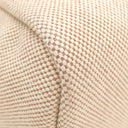 エルメス HERMES エールバッグジップPM 31 ナチュラルサブレ×エクリュ レザー ヴァッシュハンター トワルHレリーフ 2WAYバッグ シルバー金具 【PO品】 ブリッド ドゥ ガラ クロシェットに刻印有