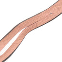 トリーバーチ TORY BURCH ロビンソン スモール ピンクムーン レザー トートバッグ ゴールド金具 ショルダー 肩掛け