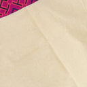 トリーバーチ TORY BURCH ロビンソン スモール ピンクムーン レザー トートバッグ ゴールド金具 ショルダー 肩掛け