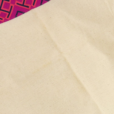 トリーバーチ TORY BURCH ロビンソン スモール ピンクムーン レザー トートバッグ ゴールド金具 ショルダー 肩掛け