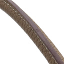 エルメス HERMES ガーデンパーティー PM エトゥープ ネゴンダ トートバッグ シルバー金具 グレージュ