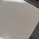 シャネル CHANEL タイムレスクラシック バニティ AP2573 ブラック レザー キャビアスキン ハンドバッグ ゴールド金具 トップハンドル ヴァニティ 黒