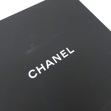 シャネル CHANEL タイムレスクラシック バニティ AP2573 ブラック レザー キャビアスキン ハンドバッグ ゴールド金具 トップハンドル ヴァニティ 黒
