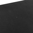 シャネル CHANEL タイムレスクラシック バニティ AP2573 ブラック レザー キャビアスキン ハンドバッグ ゴールド金具 トップハンドル ヴァニティ 黒