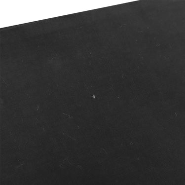 シャネル CHANEL タイムレスクラシック バニティ AP2573 ブラック レザー キャビアスキン ハンドバッグ ゴールド金具 トップハンドル ヴァニティ 黒