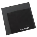 シャネル CHANEL タイムレスクラシック バニティ AP2573 ブラック レザー キャビアスキン ハンドバッグ ゴールド金具 トップハンドル ヴァニティ 黒
