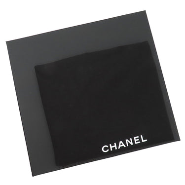 シャネル CHANEL タイムレスクラシック バニティ AP2573 ブラック レザー キャビアスキン ハンドバッグ ゴールド金具 トップハンドル ヴァニティ 黒