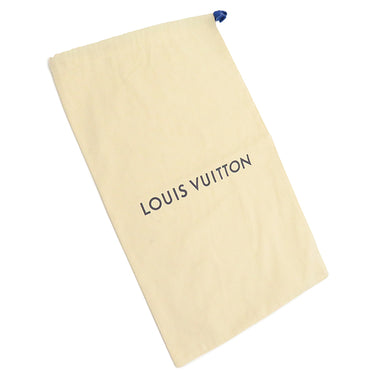 ルイヴィトン LOUIS VUITTON アヴェニュー スリングバッグ N41719 ダミエグラフィット ダミエグラフィットキャンバス ボディバッグ シルバー金具 黒 グレー