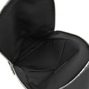 ルイヴィトン LOUIS VUITTON アヴェニュー スリングバッグ N41719 ダミエグラフィット ダミエグラフィットキャンバス ボディバッグ シルバー金具 黒 グレー