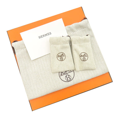 エルメス HERMES ケリー 18 エトゥープ ヴォーエプソン GP ベルト ローズゴールド金具 グレージュ ターンロック金具 スライド調節 RG PG