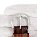 腕時計 フランクミュラー FRANCK MULLER カサブランカ カモフラージュ 5850 C BR 自動巻き メンズ トノウ ピンクベージュ 15周年記念 限定