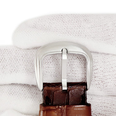 腕時計 フランクミュラー FRANCK MULLER カサブランカ カモフラージュ 5850 C BR 自動巻き メンズ トノウ ピンクベージュ 15周年記念 限定