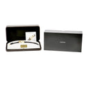 腕時計 ウォルサム WALTHAM フリーメイソン トライアングル 96380.74 手巻き メンズ K18YG無垢 シルバー 三角形 アンティーク 限定