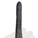 腕時計 ウォルサム WALTHAM フリーメイソン トライアングル 96380.74 手巻き メンズ K18YG無垢 シルバー 三角形 アンティーク 限定