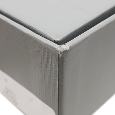 バレンシアガ BALENCIAGA ラウンドファスナー ブラック レザー 長財布 シルバー金具 黒