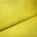 エルメス HERMES アザップロング シルクイン ラ パティスリーフランセーズ ブルーブリュム ヴォースイフト 長財布 シルバー金具 水色 ラウンドファスナー