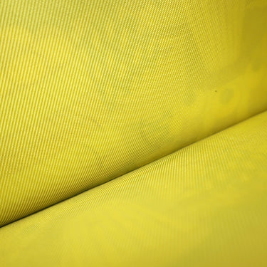 エルメス HERMES アザップロング シルクイン ラ パティスリーフランセーズ ブルーブリュム ヴォースイフト 長財布 シルバー金具 水色 ラウンドファスナー