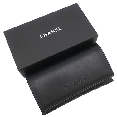 シャネル CHANEL サイドロゴ 57□20 4209 ブラウン プラスチック 真鍮 サングラス シャンパンゴールド金具 POLARIZED