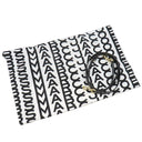 マークジェイコブス MARC JACOBS ザ レザー トート バッグ スモール H009L01SP21 ブラック 牛革 2WAYバッグ ゴールド金具 黒