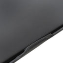 シャネル CHANEL シャネル22 ミニ レザー チェーンショルダー ブラック レザー ショルダーバッグ ゴールド金具 黒 パールロゴチェーン