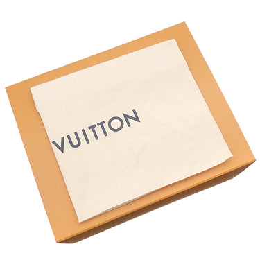 ルイヴィトン LOUIS VUITTON オンザゴー MM M45494 トゥルトレール×クレーム モノグラムアンプラント バイカラーモノグラムアンプラントレザー トートバッグ ゴールド金具 グレージュ ショルダーバッグ 肩掛け