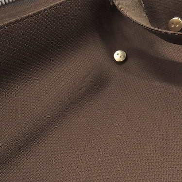 ルイヴィトン LOUIS VUITTON スーツケース ホライゾン 50 M23209 モノグラム モノグラムキャンバス キャリーバッグ シルバー金具 茶 TSAロック 4輪 ネームタグ欠品