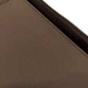 ルイヴィトン LOUIS VUITTON スーツケース ホライゾン 50 M23209 モノグラム モノグラムキャンバス キャリーバッグ シルバー金具 茶 TSAロック 4輪 ネームタグ欠品