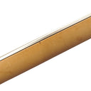 ルイヴィトン LOUIS VUITTON スーツケース ホライゾン 50 M23209 モノグラム モノグラムキャンバス キャリーバッグ シルバー金具 茶 TSAロック 4輪 ネームタグ欠品